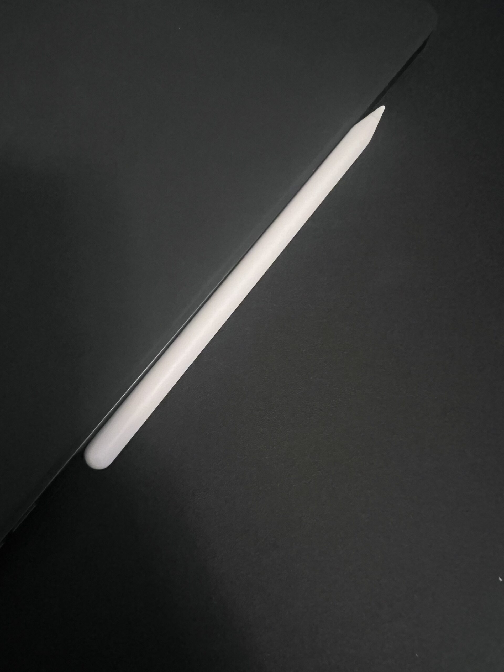 From Drawing to Writing: My Review of the Versatile Apple Pencil